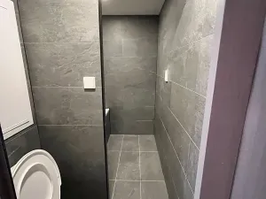 Prodej bytu 3+1, Chomutov, Školní pěšina, 76 m2