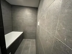 Prodej bytu 3+1, Chomutov, Školní pěšina, 76 m2