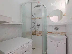 Prodej bytu 2+1, Břeclav, Sladová, 54 m2