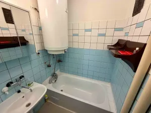 Prodej vícegeneračního domu, Olšany u Prostějova, 230 m2