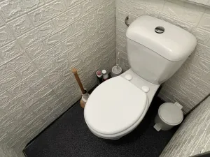 Pronájem bytu 3+1, Prostějov, Moravská, 74 m2