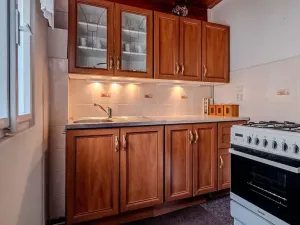 Prodej chaty, Petrovice I, 122 m2