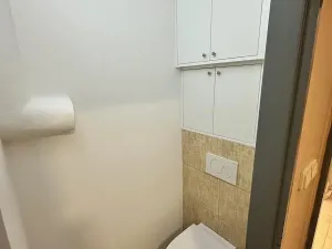 Pronájem bytu 2+1, Olomouc, Lamblova, 67 m2