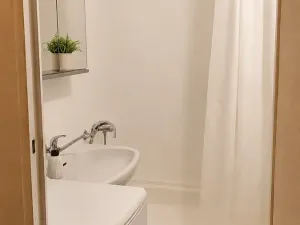Pronájem bytu 2+kk, Praha - Chodov, Jarníkova, 45 m2