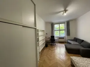 Prodej bytu 2+1, Praha, Vinohradská, 73 m2