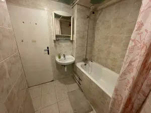Prodej bytu 2+1, Praha, Vinohradská, 73 m2