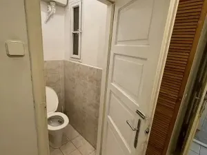 Prodej bytu 2+1, Praha, Vinohradská, 73 m2