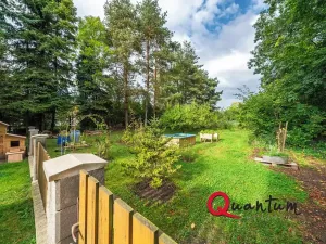 Prodej rodinného domu, Brandýsek, Za potokem, 119 m2
