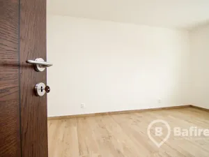 Pronájem bytu 2+kk, Olomouc - Nová Ulice, Třída Jiřího Pelikána, 63 m2