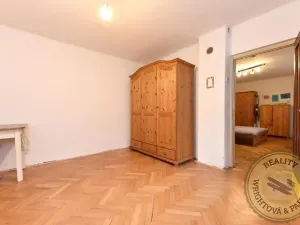 Prodej rodinného domu, Dobřichov, 175 m2