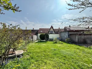 Prodej rodinného domu, Žiželice, 125 m2