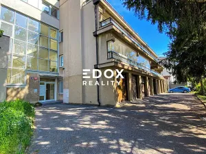 Prodej bytu 3+1, Praha - Braník, Za mlýnem, 104 m2
