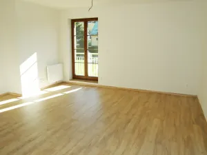 Prodej bytu 2+kk, Kašperské Hory, Česká, 56 m2