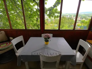 Prodej zahrady, Kadaň, Zahradní, 385 m2