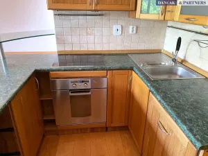 Pronájem bytu 3+kk, Čeladná, 96 m2