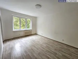 Pronájem bytu 2+1, Havířov, Junácká, 50 m2
