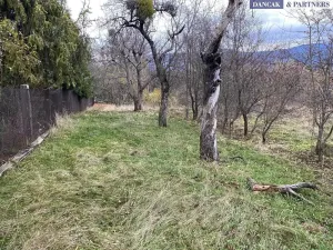 Prodej pozemku pro bydlení, Frýdlant nad Ostravicí, Havlíčkova, 6279 m2