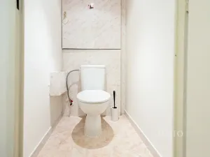 Pronájem bytu 3+kk, Kladno, Vašatova, 70 m2