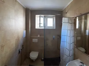 Pronájem bytu 2+kk, Ostrava, Syllabova, 43 m2