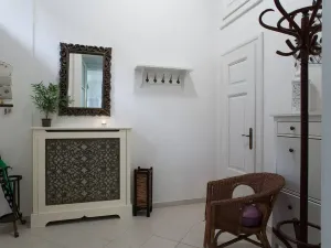 Prodej bytu 2+kk, Praha - Staré Město, Liliová, 127 m2