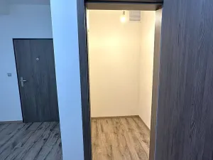Prodej bytu 3+kk, Karlovy Vary, Svatošská, 92 m2