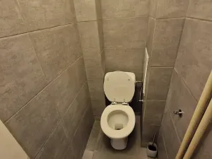 Pronájem bytu 3+1, Praha - Malá Strana, Rošických, 83 m2