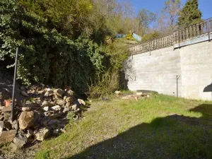 Prodej rodinného domu, Praha - Bohnice, Bohnická, 90 m2