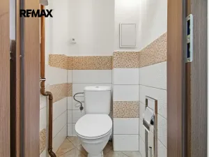 Prodej bytu 2+kk, Plzeň, Koterovská, 36 m2