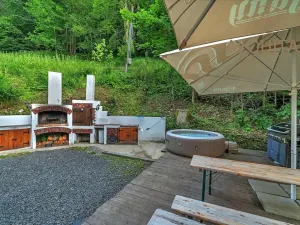 Prodej chalupy, Rokytnice nad Jizerou, 270 m2