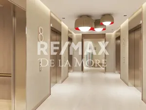 Prodej bytu 2+kk, Al Marjan Island, Spojené arabské emiráty, 75 m2