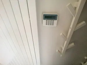 Pronájem rodinného domu, Praha - Smíchov, Xaveriova, 100 m2