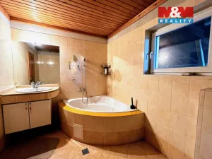 Prodej pozemku pro bydlení, Petrovice u Karviné, 2279 m2