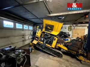 Prodej pozemku pro bydlení, Petrovice u Karviné, 2279 m2
