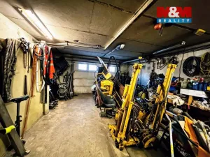 Prodej pozemku pro bydlení, Petrovice u Karviné, 2279 m2