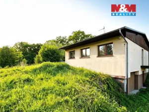 Prodej pozemku pro bydlení, Petrovice u Karviné, 2279 m2