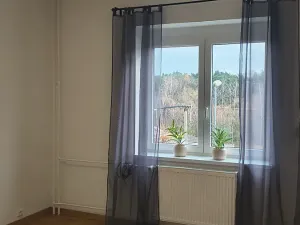 Pronájem bytu 2+kk, Plzeň, Vejprnická, 40 m2