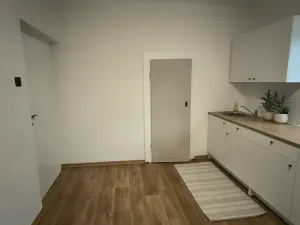 Pronájem bytu 2+kk, Plzeň, Vejprnická, 40 m2