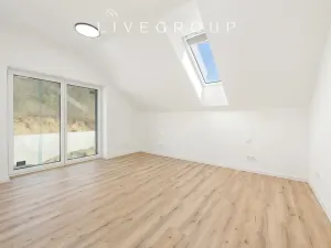 Prodej rodinného domu, Němčičky, 183 m2