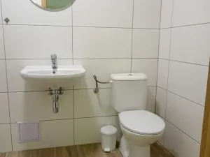 Prodej rodinného domu, Kokořín, 232 m2