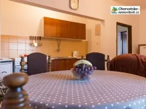 Prodej rodinného domu, Senj, Chorvatsko, 240 m2