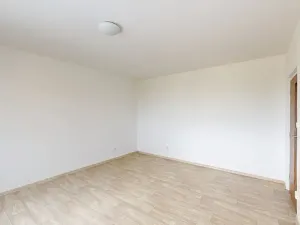 Prodej bytu 2+1, Vysoké Mýto, 17. listopadu, 60 m2