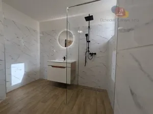 Prodej bytu 3+1, Polom, 63 m2