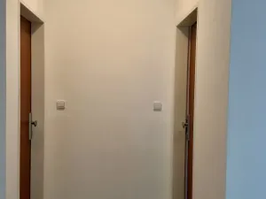 Pronájem bytu 1+kk, Olomouc - Hodolany, Zeyerova, 22 m2