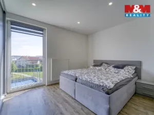 Prodej bytu 3+kk, Chotěšov, Nová, 80 m2