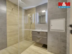 Prodej bytu 3+kk, Chotěšov, Nová, 80 m2