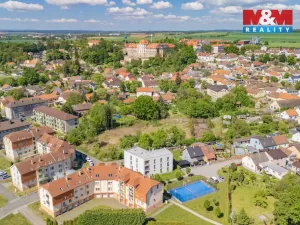 Prodej bytu 3+kk, Chotěšov, Nová, 80 m2
