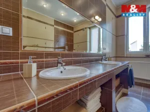 Prodej rodinného domu, Chodová Planá, Pivovarská, 254 m2