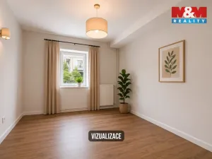 Prodej rodinného domu, Nový Bor - Arnultovice, Myslbekova, 280 m2