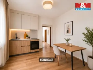 Prodej rodinného domu, Nový Bor - Arnultovice, Myslbekova, 280 m2