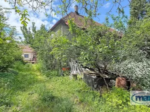 Prodej rodinného domu, Holice, Smetanova, 132 m2